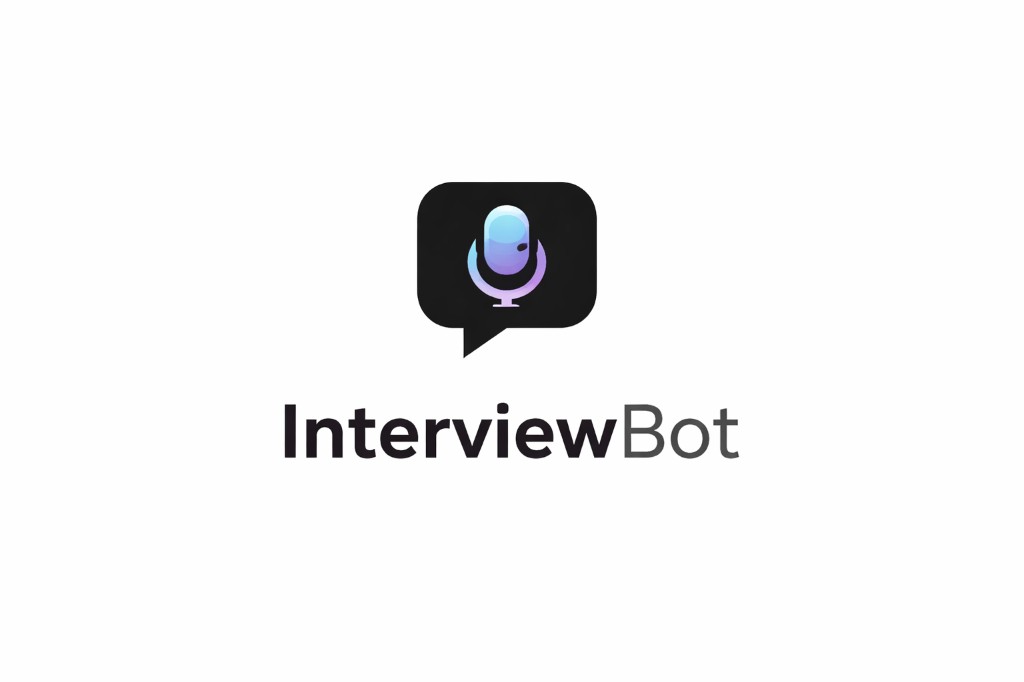 InterviewBot